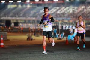 BIB: 
                            <button type="button" onclick="openModal(24102056)" class="btn btn-primary btn-sm float-right btn-popup" data-toggle="modal" data-target=".modal-high-quality">
                        <i class="fas fa-shopping-cart"></i> Add to Cart
                    </button>
                                            <button type="button" onclick="isThisMe(24102056, true)" class="btn btn-success btn-sm float-right btn-popup btn-isme hidden" data-toggle="tooltip" data-placement="bottom" title="นี่คือรูปของคุณใช่ไหม คลิกที่นี่เพื่อเอาเข้าอัลบั้ม">
                        <i class="fas fa-plus"></i> Add to album
                    </button>
                    <button type="button" onclick="isThisMe(24102056, false)" class="btn btn-warning btn-sm float-right btn-popup btn-isnotme hidden">
                        <i class="fas fa-ban"></i> Remove from album
                    </button>